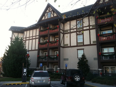 3 Rules to Keep You From Getting Carbon Monoxide Poisoning in a Hotel