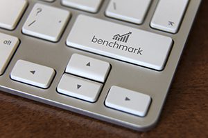 Benchmarking