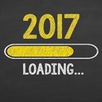 2017 is still loading