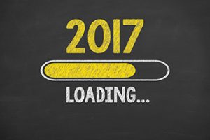 2017 is still loading