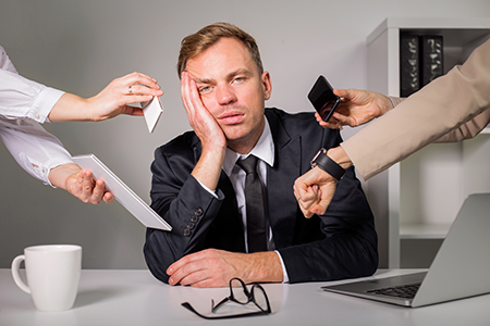 Eight Reasons Why HVAC Contractors Should Attend More Webinars