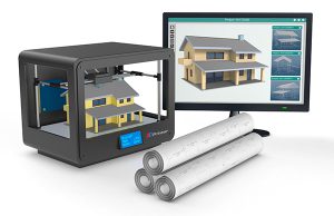 3D Printing in the HVAC Industry