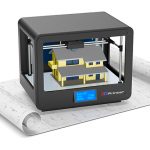3D Printing Construction