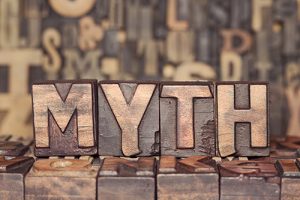 HVAC Myths Need To Be Debunked To Customers